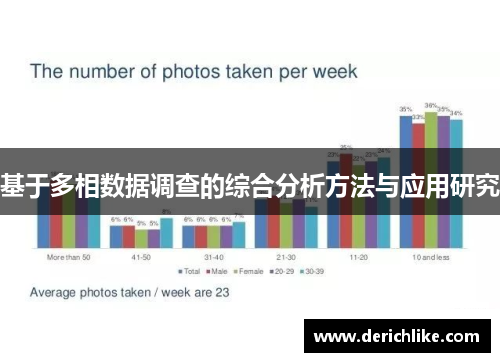 基于多相数据调查的综合分析方法与应用研究